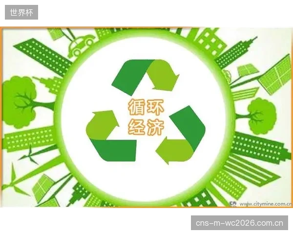 破损率质检是起点，飞碟靶材全生命周期管理的循环经济模式正被行业开启