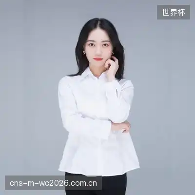 邓宝璨