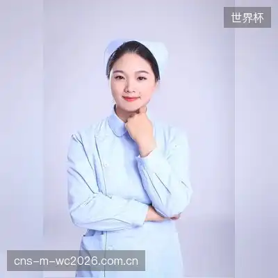 姜晨梅