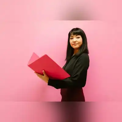 朱一星